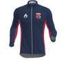 Elite Lightweight Jakke Junior