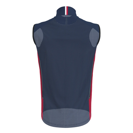 Elite Lightweight Vest Dame