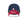 Shift Cap