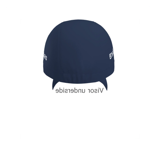 Shift Cap