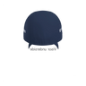Shift Cap