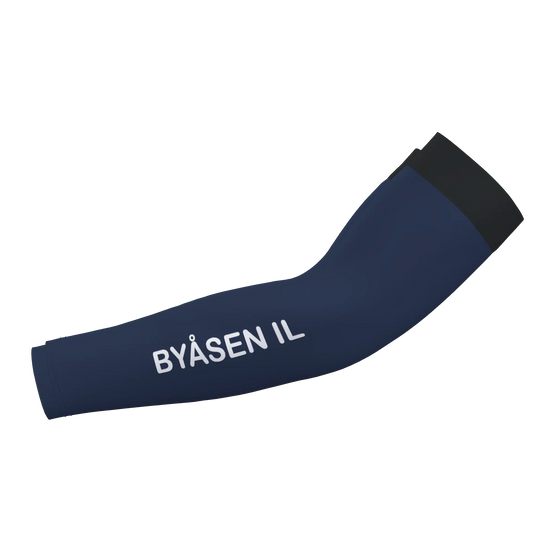 Explore Arm Warmers