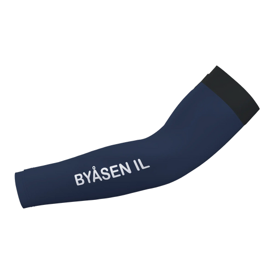 Explore Arm Warmers