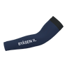 Explore Arm Warmers