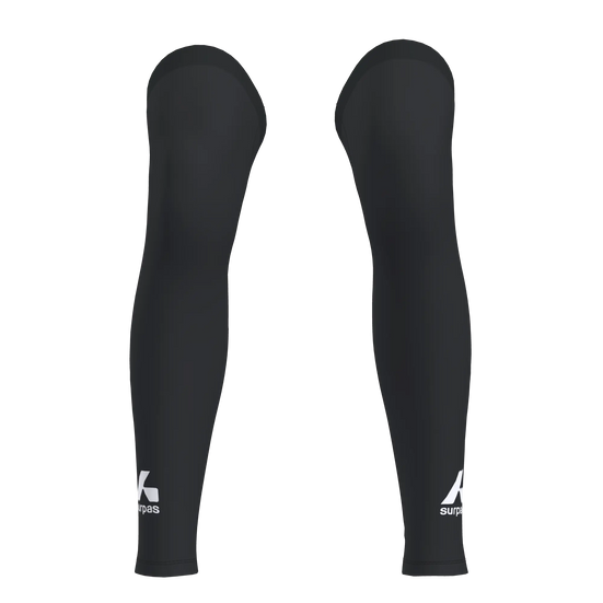 Explore Leg Warmers