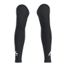 Explore Leg Warmers