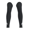 Explore Leg Warmers