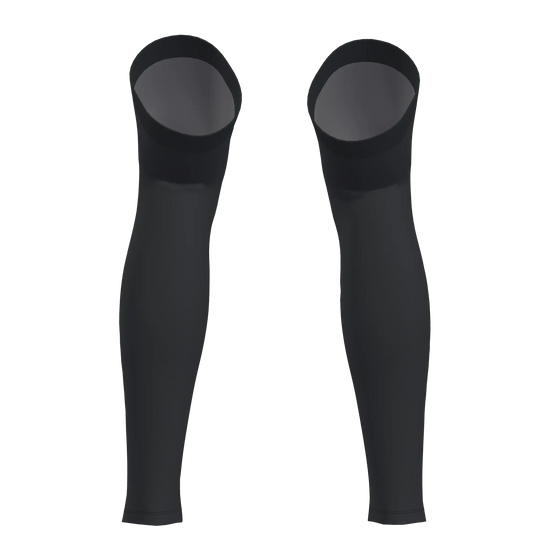 Explore Leg Warmers