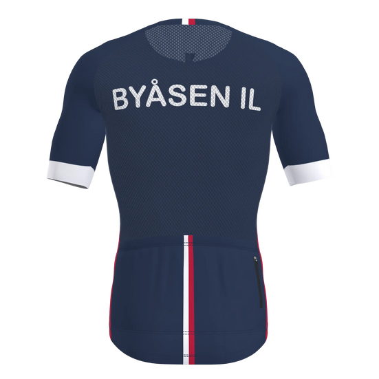 Vitric 2.0 Sykkeltrøye Junior