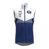 Pulse 2.0 Vest Dame