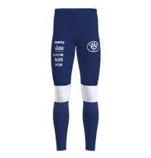 Biathlon 2.0 Konkurransetights Junior