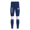 Biathlon 2.0 Konkurransetights Junior