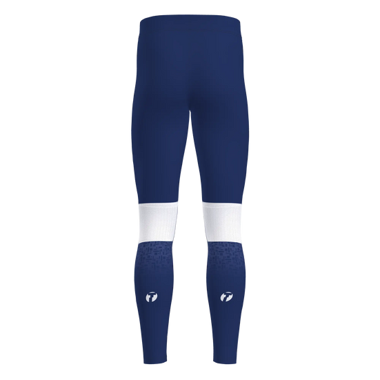 Biathlon 2.0 Konkurransetights Junior