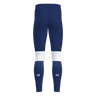 Biathlon 2.0 Konkurransetights Junior