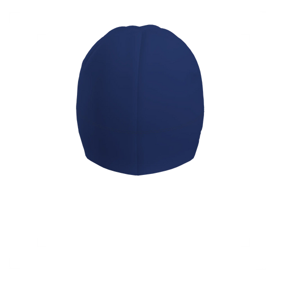 Pulse Cap