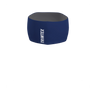 Pulse pannebånd