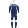 Vision 4.0 Konkurransedress Junior