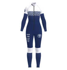 Vision 4.0 Konkurransedress Dame