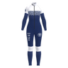 Vision 4.0 Konkurransedress Dame