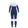 Vision 4.0 Konkurransedress Dame