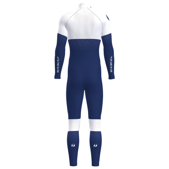 Biathlon 2.0 Konkurransedress Herre
