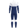 Biathlon 2.0 Konkurransedress Herre