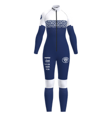 Biathlon 2.0 Konkurransedress Dame