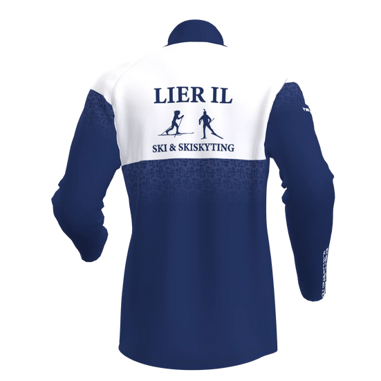 Flex 3.0 Genser Herre