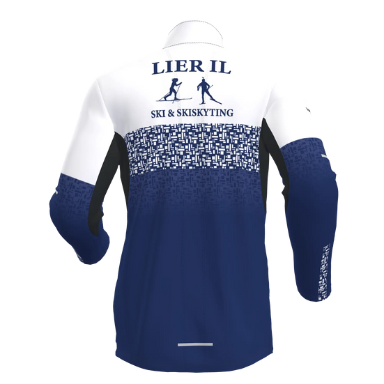 Element 2.0 Jakke Junior