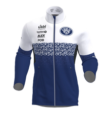 Element 2.0 Jakke Dame
