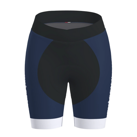 Elite Shorts Dame
