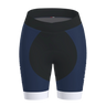 Elite Shorts Dame