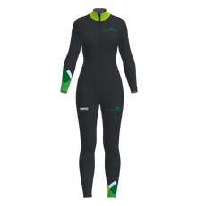 Ace 3.0 Konkurransedress Dame
