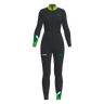 Ace 3.0 Konkurransedress Dame