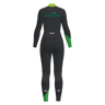 Ace 3.0 Konkurransedress Dame