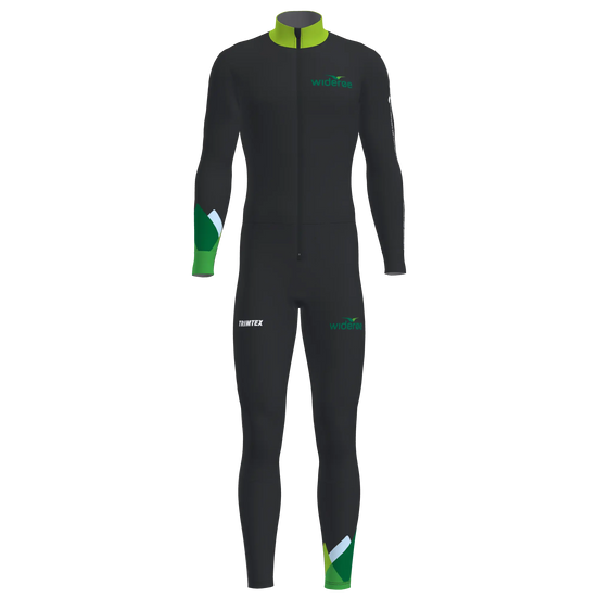 Ace 3.0 Konkurransedress Herre