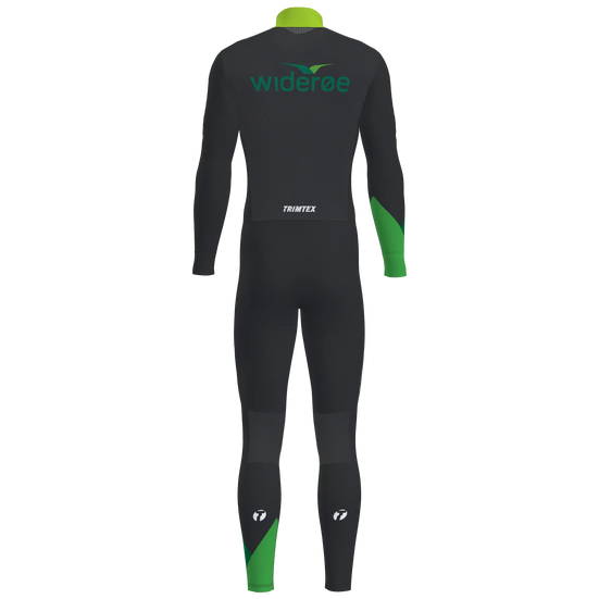 Ace 3.0 Konkurransedress Herre