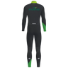 Ace 3.0 Konkurransedress Herre