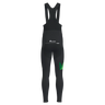 Explore Bib Pants Men