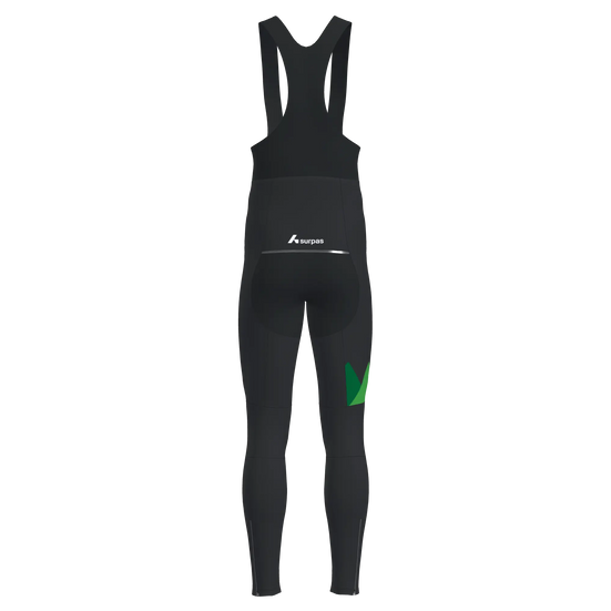 Explore Bib Pants Women