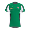 Run T-Skjorte Dame