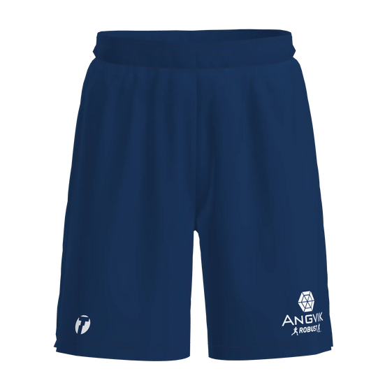 Adapt 2.0 Shorts Herre