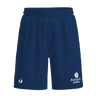 Adapt 2.0 Shorts Herre