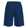Adapt 2.0 Shorts Herre