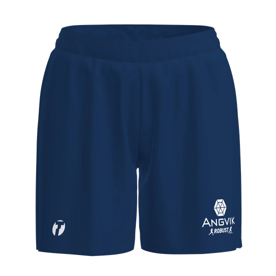 Adapt 2.0 Shorts Dame