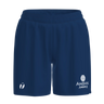 Adapt 2.0 Shorts Dame