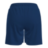 Adapt 2.0 Shorts Dame