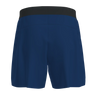 Stride Shorts Men