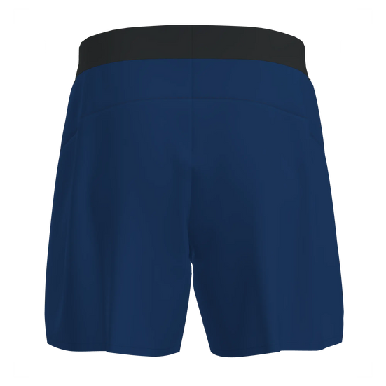 Stride Shorts Women