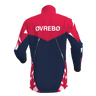Pulse 2.0 Jakke Herre